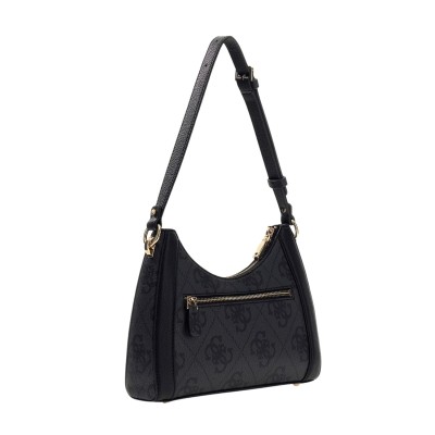 SCHULTERTASCHE KARNILLA