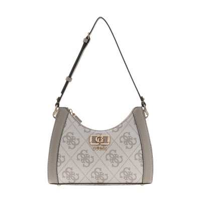 SHOULDER BAG KARNILLA