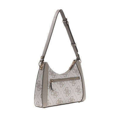 SHOULDER BAG KARNILLA