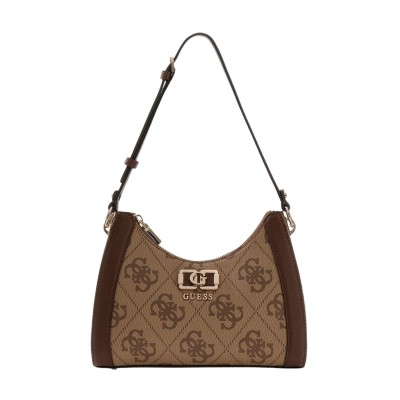 SHOULDER BAG KARNILLA