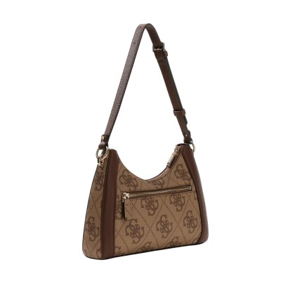 SHOULDER BAG KARNILLA