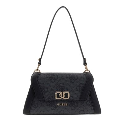 SCHULTERTASCHE KARNILLA