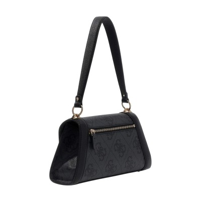 SCHULTERTASCHE KARNILLA