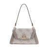 SHOULDER BAG KARNILLA
