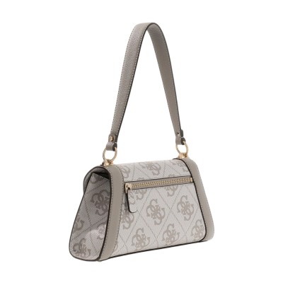 BORSA A SPALLA KARNILLA