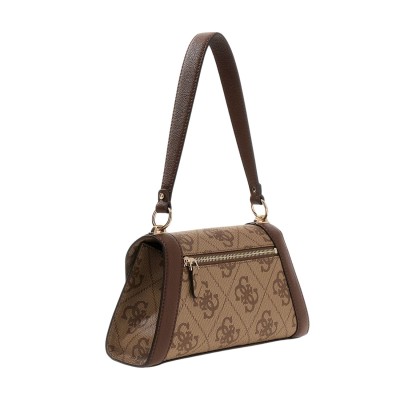 BORSA A SPALLA KARNILLA