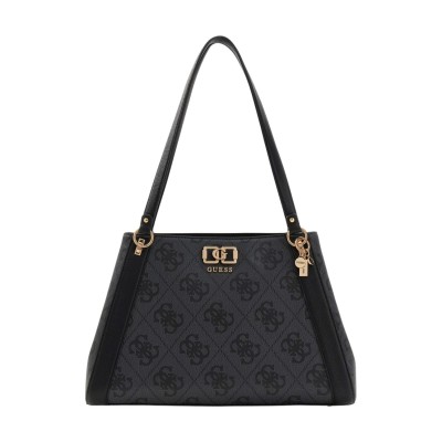 BORSA SHOPPING KARNILLA