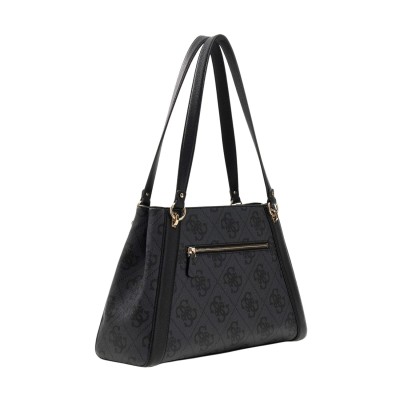 SHOPPING BAG KARNILLA