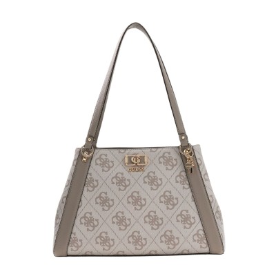 SHOPPING BAG KARNILLA