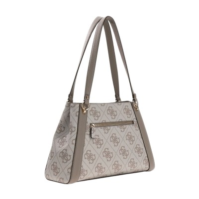 SHOPPING BAG KARNILLA