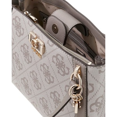 BORSA SHOPPING KARNILLA