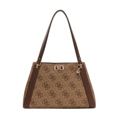 SHOPPING BAG KARNILLA