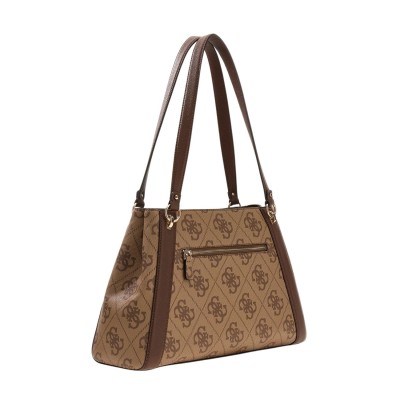 SHOPPING BAG KARNILLA