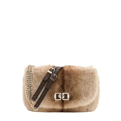 BORSA A SPALLA MAVIS