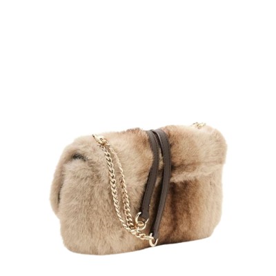 SCHULTERTASCHE MAVIS