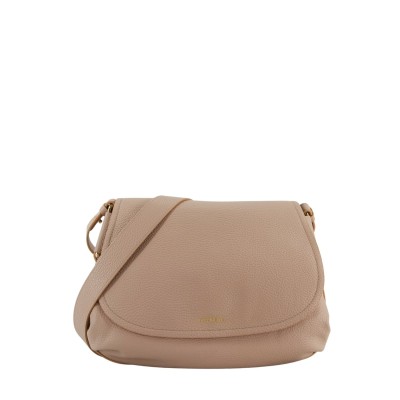 UMHÄNGETASCHE REBEKKA