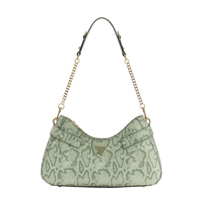 SHOULDER BAG SERENOVA