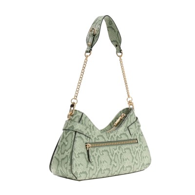 SHOULDER BAG SERENOVA