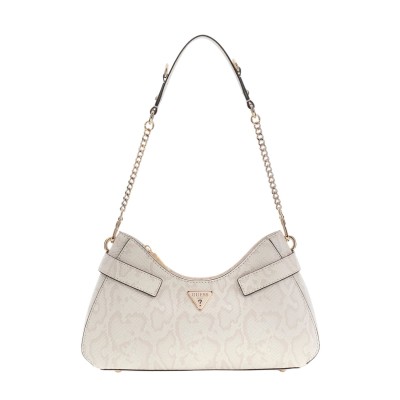 SHOULDER BAG SERENOVA