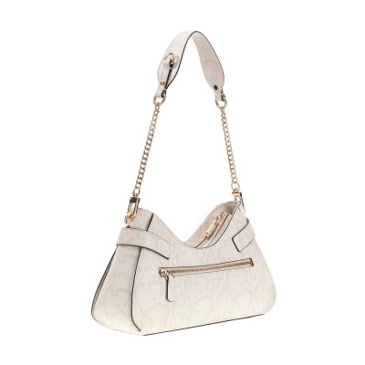 SHOULDER BAG SERENOVA