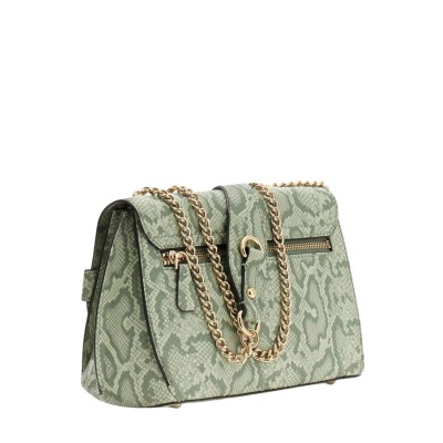 SHOULDER BAG SERENOVA