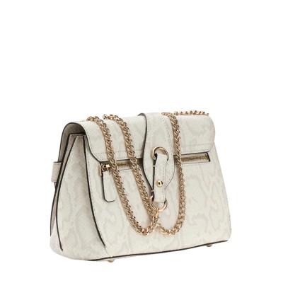 SHOULDER BAG SERENOVA