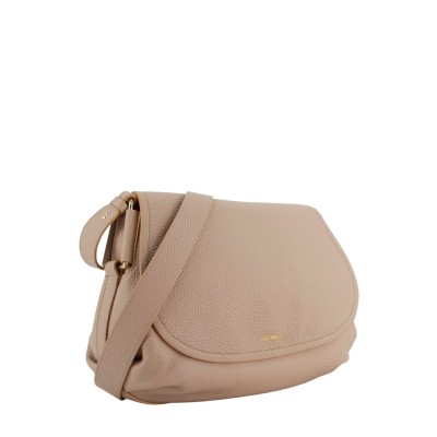 BORSA A TRACOLLA REBEKKA