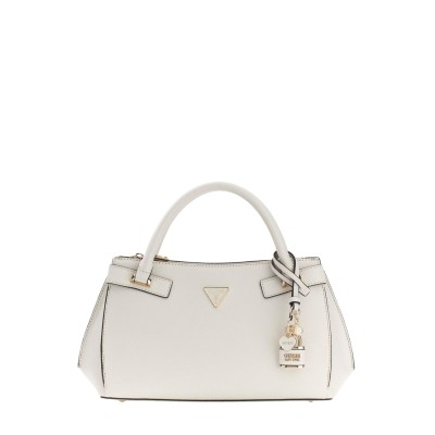 BORSA A MANO SERENOVA