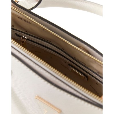 BORSA A MANO SERENOVA