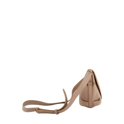 CROSS-BODY BAG REBEKKA
