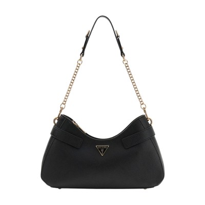 SCHULTERTASCHE SERENOVA