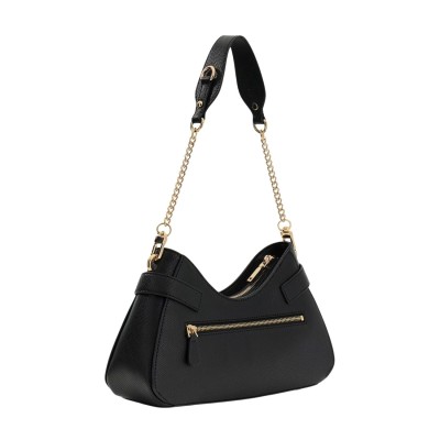 SHOULDER BAG SERENOVA