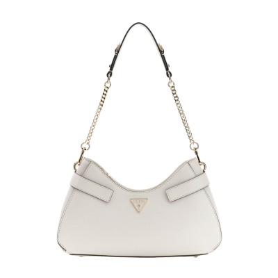 SHOULDER BAG SERENOVA