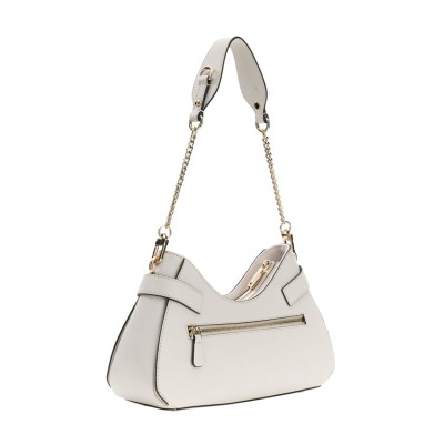 SHOULDER BAG SERENOVA