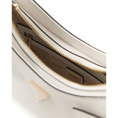 BORSA A SPALLA SERENOVA