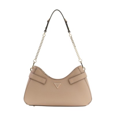 SHOULDER BAG SERENOVA