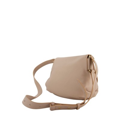 BORSA A TRACOLLA REBEKKA