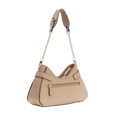 SHOULDER BAG SERENOVA