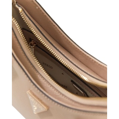 SHOULDER BAG SERENOVA