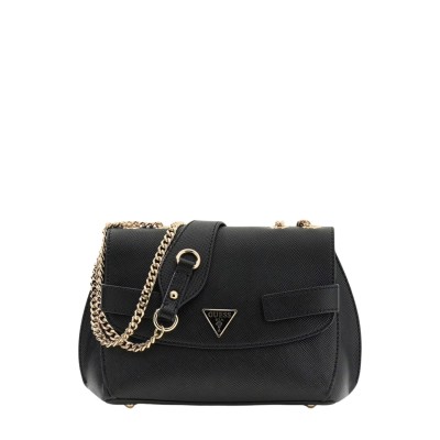 CROSS-BODY BAG SERENOVA