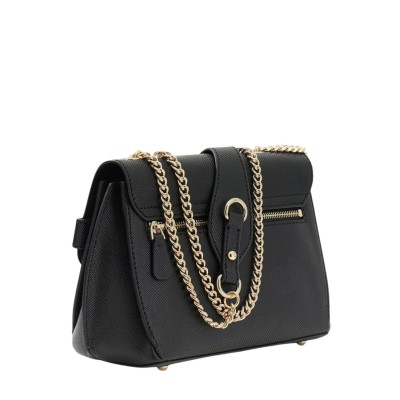 CROSS-BODY BAG SERENOVA