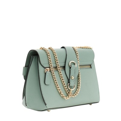 CROSS-BODY BAG SERENOVA