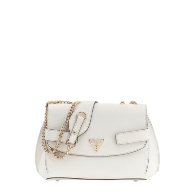 CROSS-BODY BAG SERENOVA
