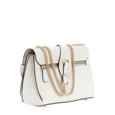 UMHÄNGETASCHE SERENOVA