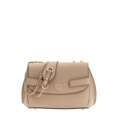 CROSS-BODY BAG SERENOVA