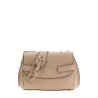 CROSS-BODY BAG SERENOVA