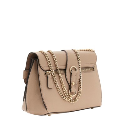 CROSS-BODY BAG SERENOVA