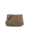 BORSA A TRACOLLA REBEKKA