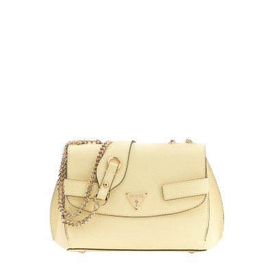 CROSS-BODY BAG SERENOVA