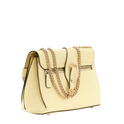 CROSS-BODY BAG SERENOVA